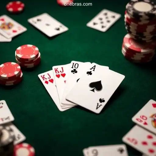 The Allure of Blackjack in the Modern Casino World
