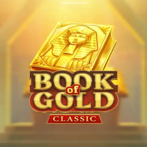 Experience the Thrill of BookOfGoldClassic – Your Gateway to Endless Adventures