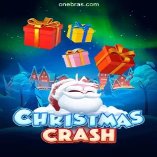 Discover ChristmasCrash: A Festive Online Gaming Experience