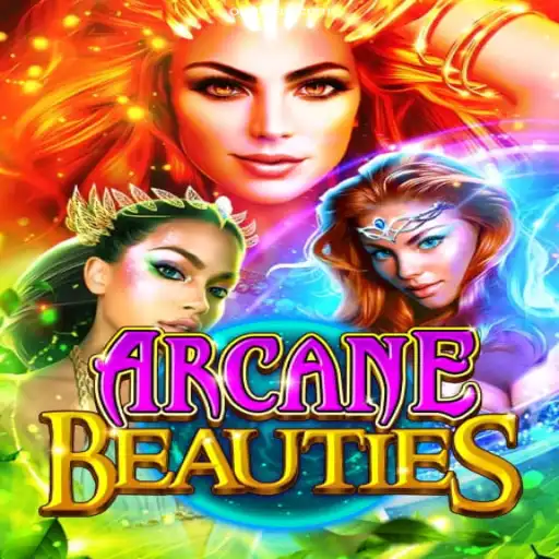 ArcaneBeauties: A New Era in Online Gaming