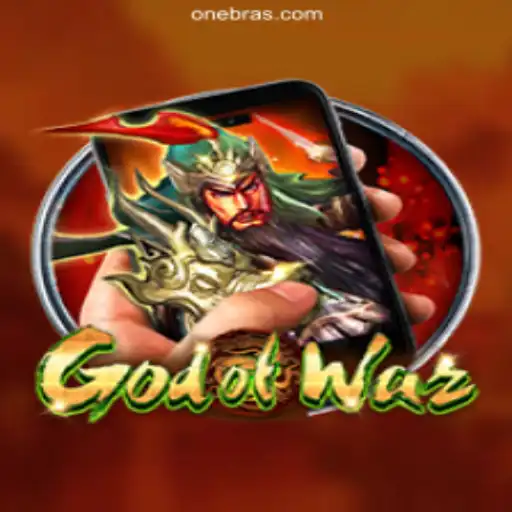 Exploring GodofWarM: A Detailed Overview