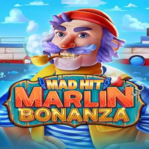 MadHitMarlinBonanza: Dive into Excitement with Onebra Brasil
