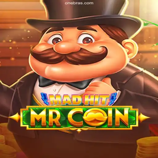 Exploring the Exciting World of MadHitMrCoin and Onebra Brasil