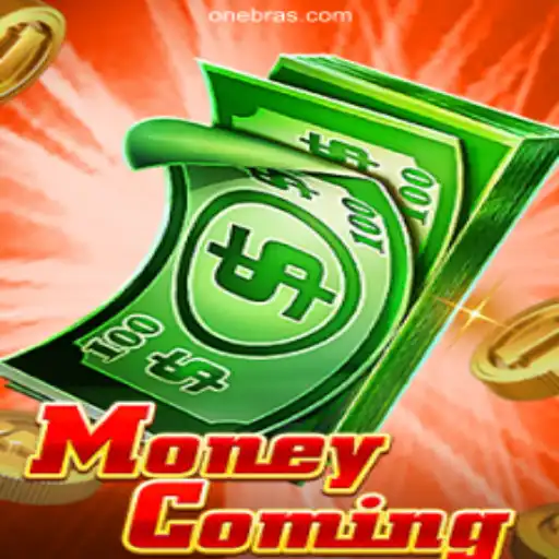 Discover the Thrilling World of MoneyComing: The Ultimate Casino and Sports Betting Game