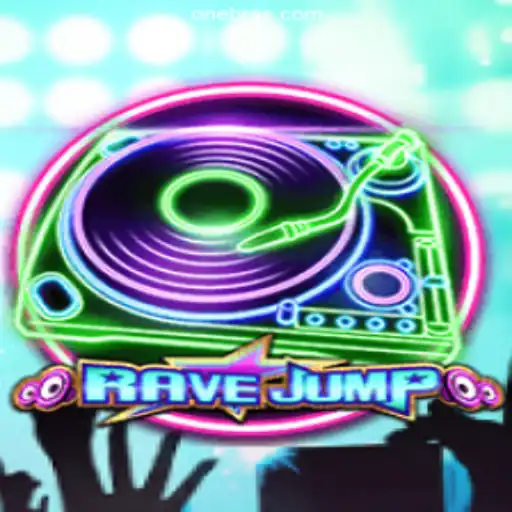 RaveJump: The Thrilling Fusion of Rhythm Gaming and Online Casinos