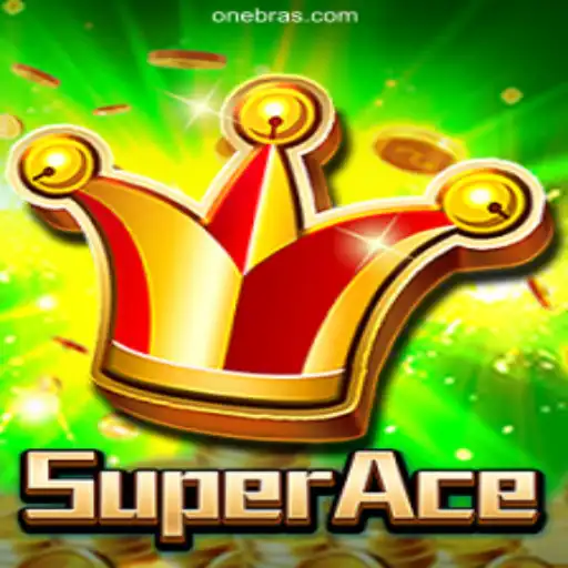 Exploring SuperAce: The Thrilling World of Gaming and Betting