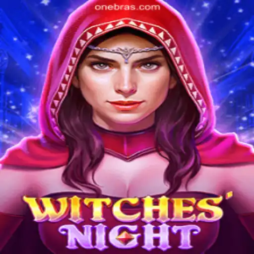 Exploring the Magical Realm of WitchesNight
