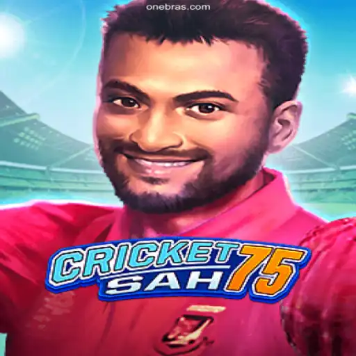 Exploring CricketSah75: A Dive into Onebra Brasil's Premier Online Game