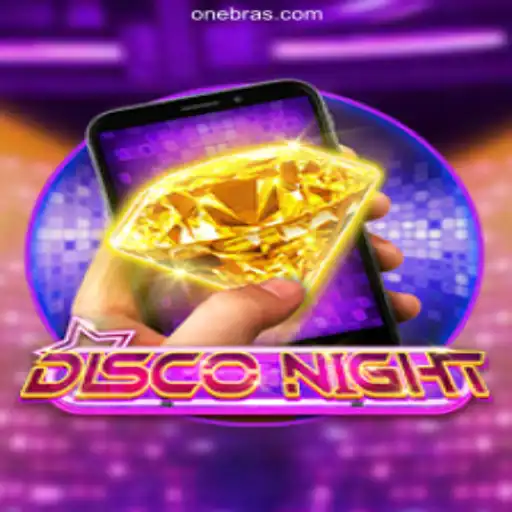 Exploring DiscoNightM: A New Era in Gaming