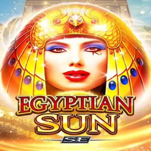 Discover EgyptianSunSE: An Emerging Gem in the World of Online Gaming