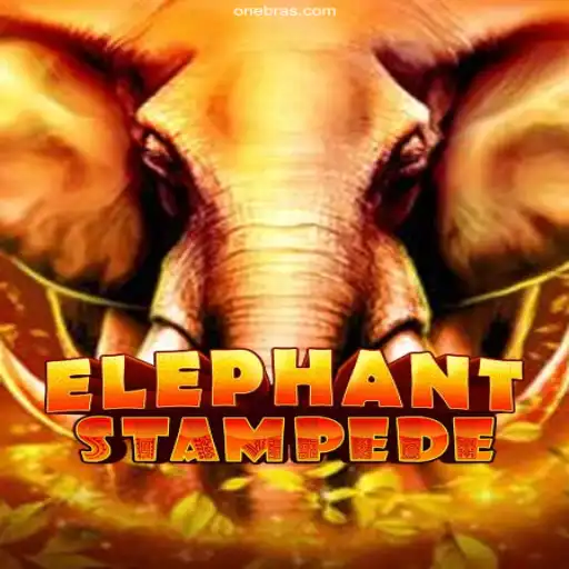 Explore ElephantStampede: An Exciting Gaming Adventure