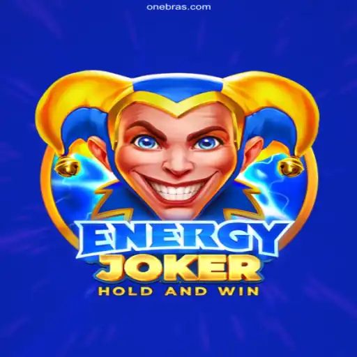 EnergyJoker: The Exciting World of Online Gaming with Onebra Brasil