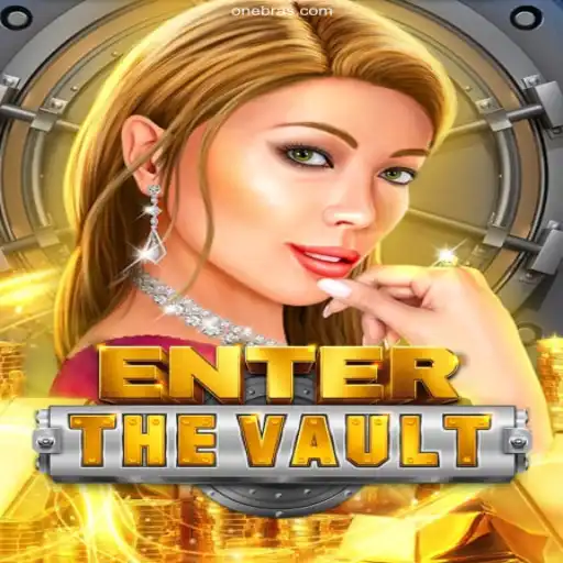 Explore 'EntertheVault': An Engaging Digital Journey in the World of Online Gaming