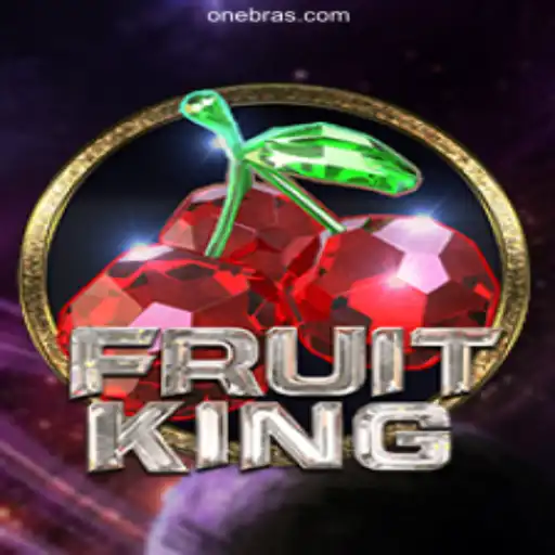 Exploring the World of FruitKing: A Premier Casino Game Experience