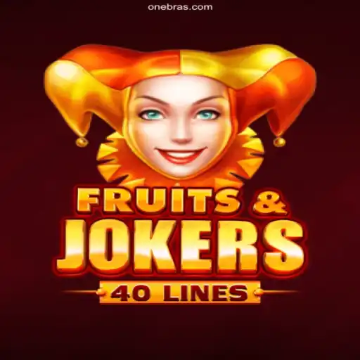 Exploring FruitsAndJokers40: A Captivating Online Gaming Experience