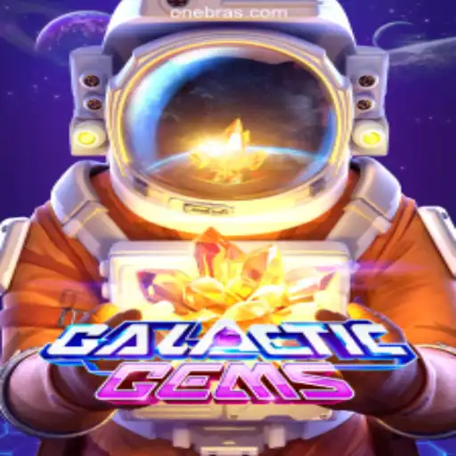 Exploring the Cosmic Adventure of GalacticGems