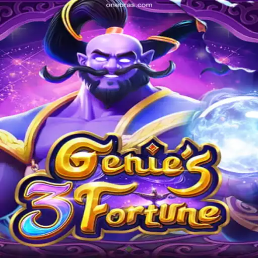 Discover Genie3Fortune: An Exciting Journey into the Best of Online Gaming