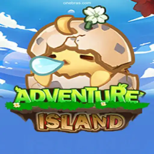 Exploring the Thrilling Adventure of IslandsAdventure