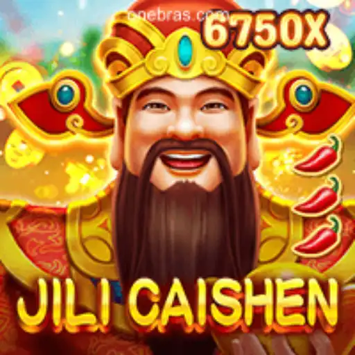 Explore the Exciting World of JILICaishen: A Thrilling Online Casino Game