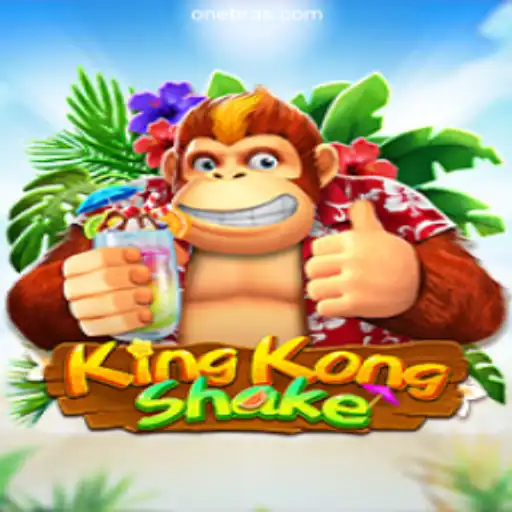 Unleashing the Thrills of KingKongShake: A New Era in Online Gaming