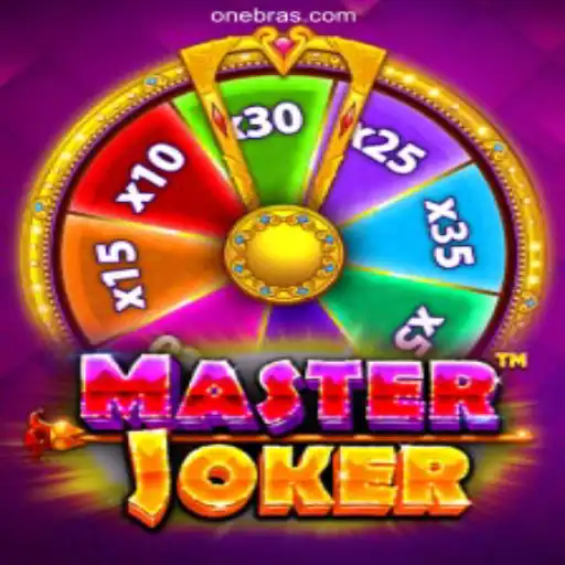 Explore the Thrilling World of MasterJoker