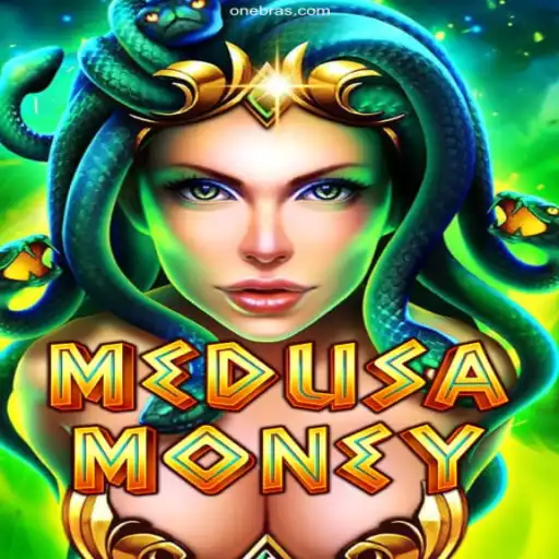 Discover MedusaMoney: The Thrilling Online Casino Game