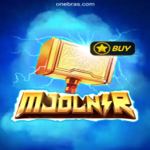 Mjolnir: A Legendary Gaming Experience with Onebra Brasil