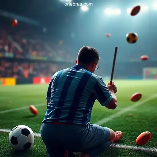 Descubra Onebra Brasil: O Melhor Cassino Online e Apostas Esportivas