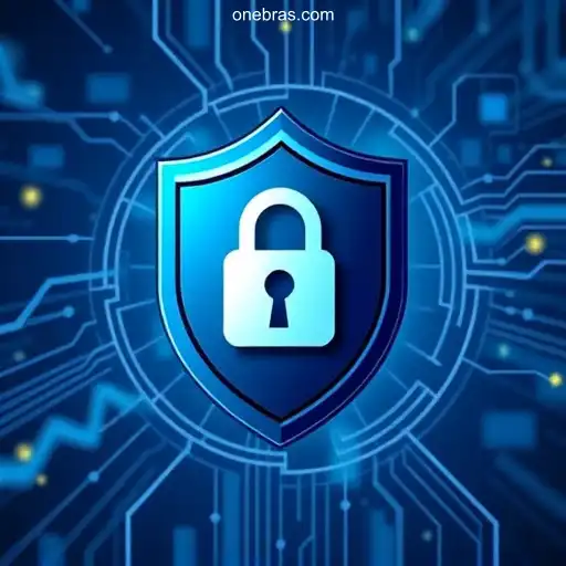 Exploring the Privacy Policy of Onebra Brasil: O Melhor Cassino Online e Apostas Esportivas