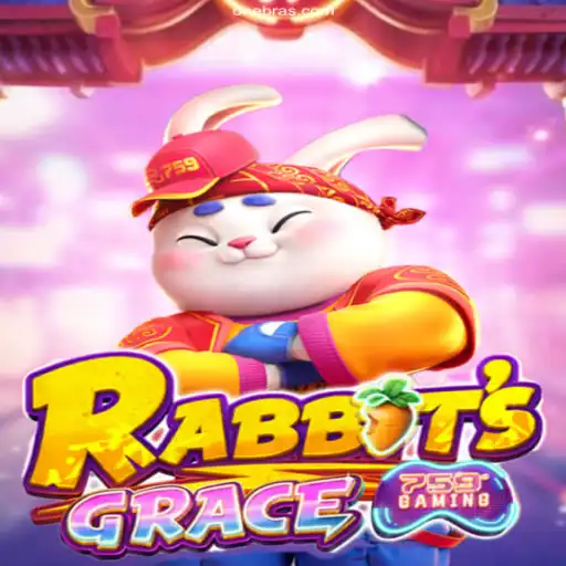 Discover RabbitsGrace: An Exciting New Adventure in Online Gaming