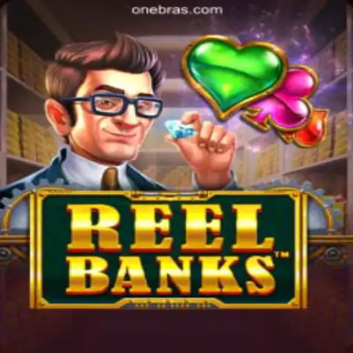 Exploring ReelBanks: A Leading Online Casino Game at Onebra Brasil