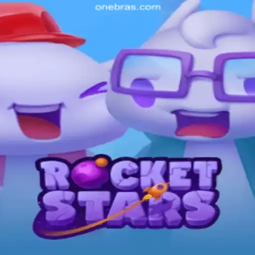 RocketStars: Launch into a New Era of Gaming