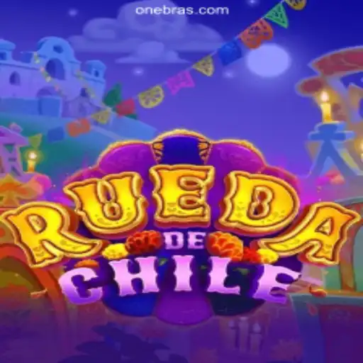RuedaDeChile: The Thrilling Game Revolutionizing Online Casinos