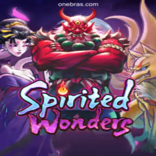 Exploring the Magic of SpiritedWonders: A New Dimension in Online Gaming