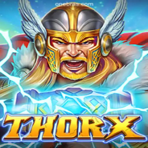 Discover the World of ThorX: Unveiling a New Era in Online Gaming