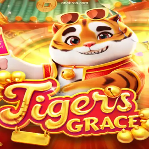 Exploring the Exhilarating World of TigersGrace