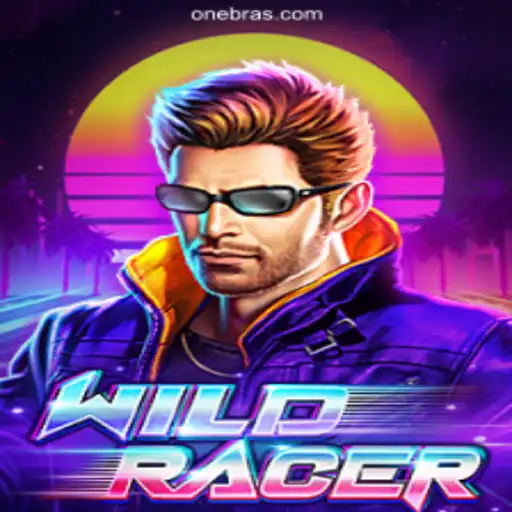The Thrilling World of WildRacer: A New Gaming Adventure