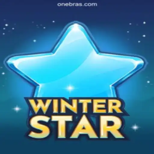 Exploring the Enchanting World of WinterStar: An Immersive Gaming Experience